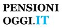 pensioni oggi